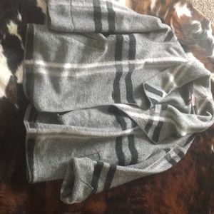 Cute dress jacket with pockets